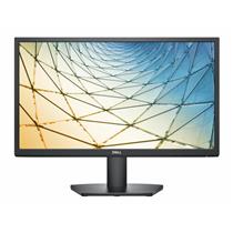 Dell SE2222H 22" FHD LED Monitor
