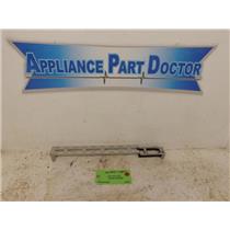 Thermador Range 00704648 9000423321 Hotplate Support Used