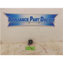 Thermador Range 12013766 Fan Used