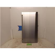 Bosch Refrigerator 20000241 Right Door Used