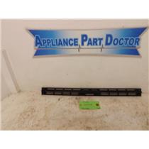 Thermador Oven 00676788 Plate Used