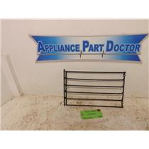 Thermador Oven 00643000 Rack Support Used