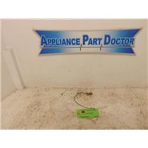 Thermador Oven 10007567 Meat Probe Socket Used