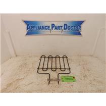 Jenn-Air Range W10804429 W10764078 Broil Element Open Box
