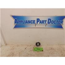 KitchenAid Range 4455192 8186578 Bezel Used