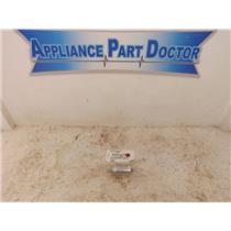 KitchenAid Range 8205653 W10549523 Filter Used