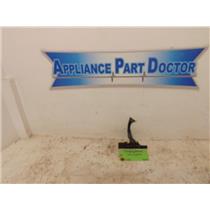 KitchenAid Range WP4452999 Display Module Used