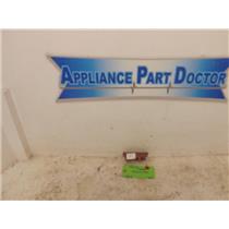 KitchenAid Range WPW10110491 Spark Module Used