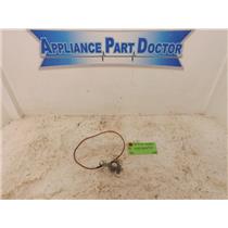 KitchenAid Range W10781452 Orifice Holder Used