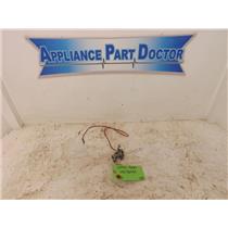 KitchenAid Range W10781454 Orifice Holder Used