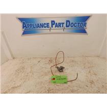 KitchenAid Range W10898389 Orifice Used
