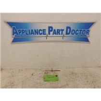 Electrolux Range 5304504897 Sensor Used