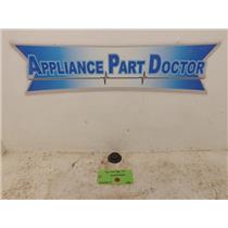 Electrolux Range 316548600 Burner Cap 5k Used