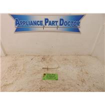 Whirlpool Microwave/Oven Combo Wp74008369 7430p043-60 Sensor Probe Used