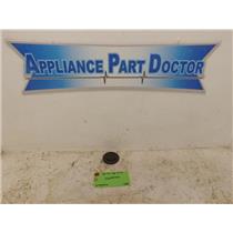Electrolux Range 316548700 Burner Cap 9.5k Used