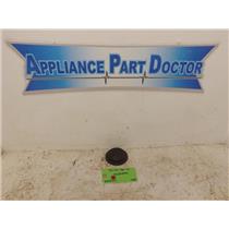 Electrolux Range 316548900 Burner Cap 17k Used