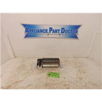 Whirlpool Microwave/Oven Combo WPW10273667 W10273667 Blower Motor Used