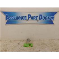 Electrolux Range 316438200 Sealed Burner 5k Used