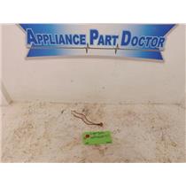 Whirlpool Microwave/Oven Combo WPW10169757 Light Bulb Used