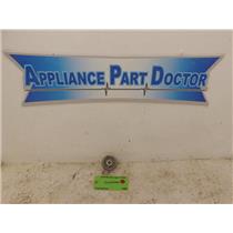 Electrolux Range 316558300 Sealed Burner 9.5k Used