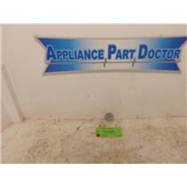 KitchenAid Range WP3188425 W10116773 Shaft Seal Used