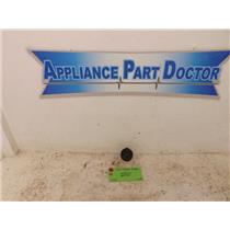 KitchenAid Range 4455115 829454 Oven Temp Knob Used