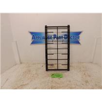 KitchenAid Range 4454963 WPW10106700 Burner Grate Used