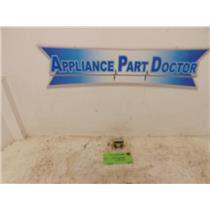 KitchenAid Range WP9760588 4451596 Transformer Used