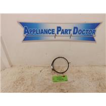 KitchenAid Range WP9760769 4452157 Convection Element Used