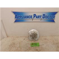 KitchenAid Range WP4451583 4452226 Convection Fan & Motor Used