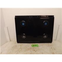 KitchenAid Range 4456868 4455032 Main Top Used