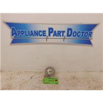 Electrolux Range 316438400 Sealed Burner 17k Used