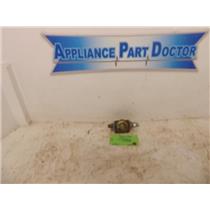 KitchenAid Range WP9759091 4453033 Regulator Used
