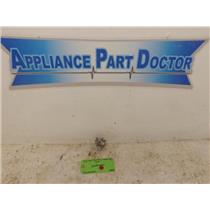 Electrolux Range 316540800 Igniter/Orifice Assembly 5k Used