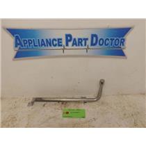 Electrolux Range 318292200 Burner 18000 Used