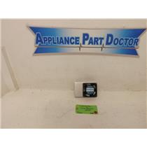 Dacor Cooktop DE81-08721A 62053 Cooling Fan Used
