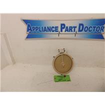 Dacor Cooktop DE81-05848A  66129 (1500w) Element Used