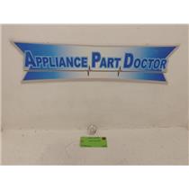 Electrolux Range 318005108 Thermostat Used