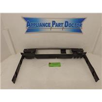 Electrolux Range 318952500 Control Sub Frame Used