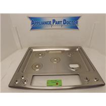 Electrolux Range 318536556 Main Top Used