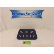 Electrolux Range 316082001 Broiler Pan Insert Used