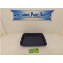 Electrolux Range 318138801 Broiler Pan Used