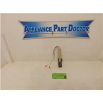 NXR Range GL36001042AOW Broil Igniter Used