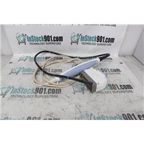 GE 6T Transesophageal Ultrasound Transducer Probe