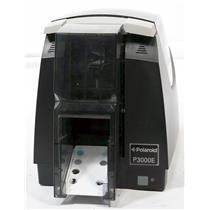 Polaroid P3000E Single Sided ID Card Printer USB