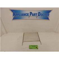 Electrolux Range 318903300 Oven Shelf Rack Used