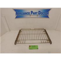Electrolux Range 318903105 Oven Shelf Used