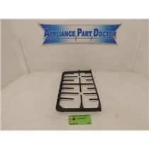 Electrolux Range 318909207 Burner Grate-Left Used