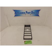 Electrolux Range 318909404 Burner Grate-Center Used