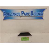 Electrolux Range 318905410 Flue Cover Used